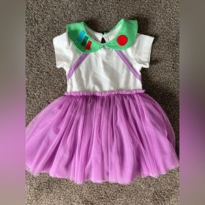 Taylor Joelle (18 Month)